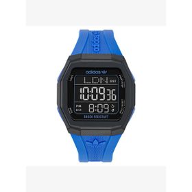 Adidas ADAOST24565 Kol Saati