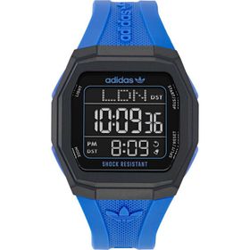 Adidas ADAOST24565 Kol Saati