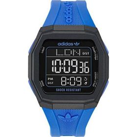Adidas ADAOST24565 Kol Saati