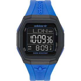 Adidas ADAOST24565 Kol Saati
