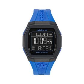 Adidas ADAOST24565 Kol Saati