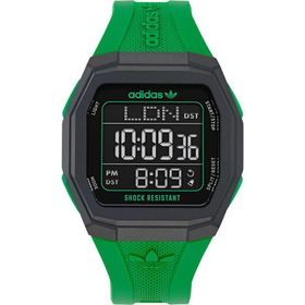 Adidas ADAOST24566 Kol Saati