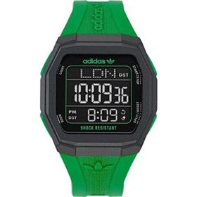 Adidas ADAOST24566 Kol Saati