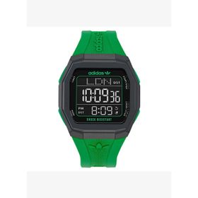 Adidas ADAOST24566 Kol Saati