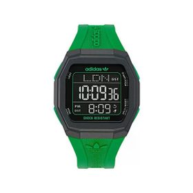 Adidas ADAOST24566 Kol Saati