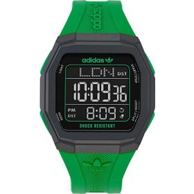 Adidas ADAOST24566 Kol Saati