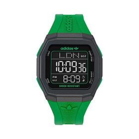 Adidas ADAOST24566 Kol Saati