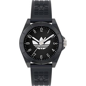 Adidas ADAOST24568 Kol Saati