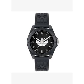 Adidas ADAOST24568 Kol Saati