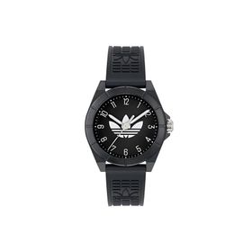 Adidas ADAOST24568 Kol Saati