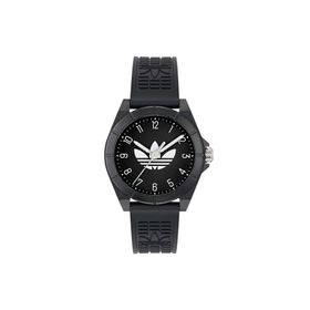 Adidas ADAOST24568 Kol Saati