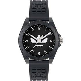 Adidas ADAOST24568 Kol Saati