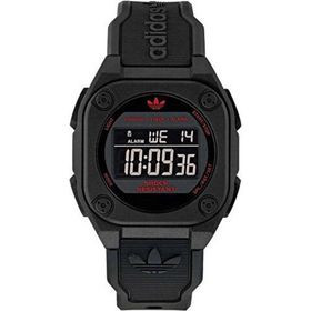 Adidas ADAOST25029 Kol Saati