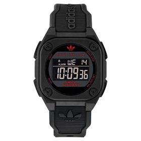 Adidas ADAOST25029 Kol Saati
