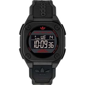 Adidas ADAOST25029 Kol Saati
