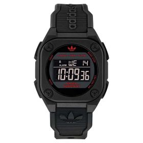 Adidas ADAOST25029 Kol Saati