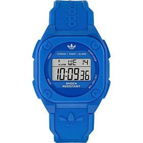 Adidas ADAOST25030 Kol Saati