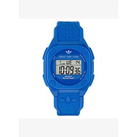 Adidas ADAOST25030 Kol Saati