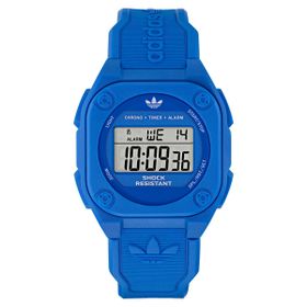 Adidas ADAOST25030 Kol Saati