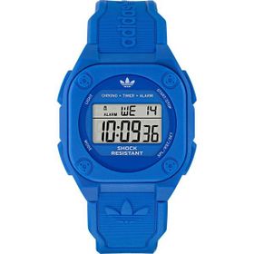 Adidas ADAOST25030 Kol Saati