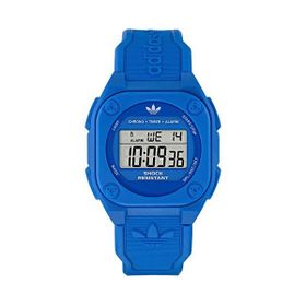 Adidas ADAOST25030 Kol Saati