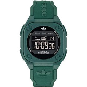 Adidas ADAOST25032 Kol Saati