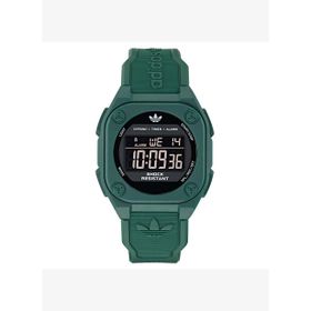 Adidas ADAOST25032 Kol Saati