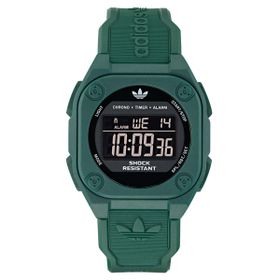 Adidas ADAOST25032 Kol Saati