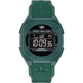 Adidas ADAOST25032 Kol Saati