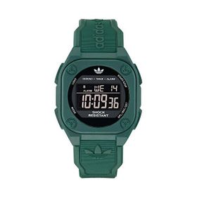 Adidas ADAOST25032 Kol Saati