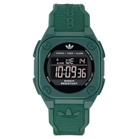 Adidas ADAOST25032 Kol Saati