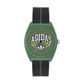 Adidas ADAOST25036 Kol Saati