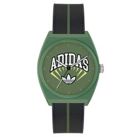 Adidas ADAOST25036 Kol Saati