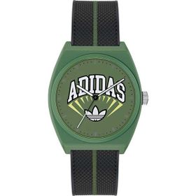 Adidas ADAOST25036 Kol Saati