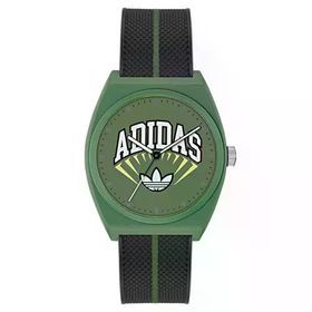 Adidas ADAOST25036 Kol Saati