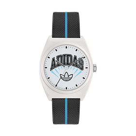Adidas ADAOST25038 Kol Saati