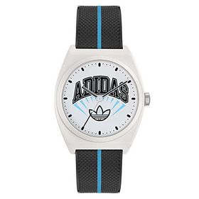 Adidas ADAOST25038 Kol Saati
