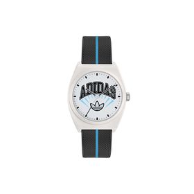 Adidas ADAOST25038 Kol Saati
