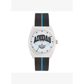 Adidas ADAOST25038 Kol Saati