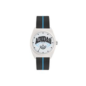 Adidas ADAOST25038 Kol Saati