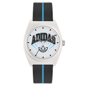 Adidas ADAOST25038 Kol Saati