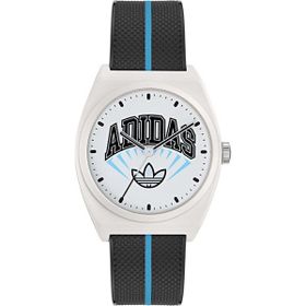 Adidas ADAOST25038 Kol Saati