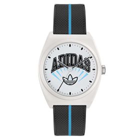 Adidas ADAOST25038 Kol Saati