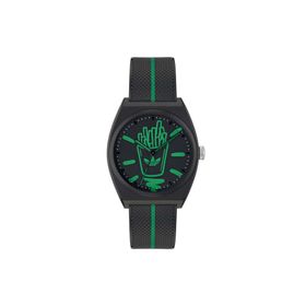 Adidas ADAOST25040 Kol Saati