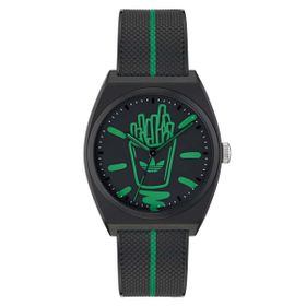 Adidas ADAOST25040 Kol Saati