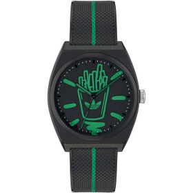 Adidas ADAOST25040 Kol Saati