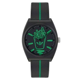 Adidas ADAOST25040 Kol Saati