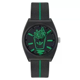 Adidas ADAOST25040 Kol Saati