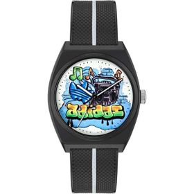 Adidas ADAOST25041 Erkek Kol Saati