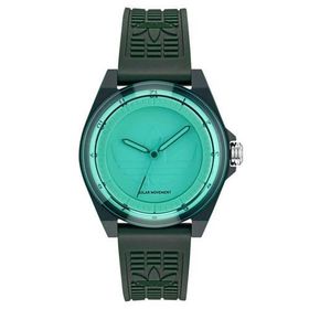 Adidas ADAOST25527 Kol Saati